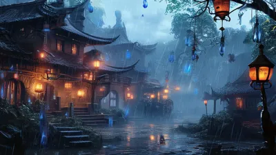 8月27日专属福利！梦想城镇兑换码汇总